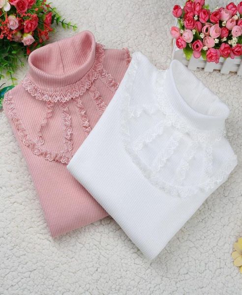 girls blouse 2019 autumn baby girl clothes children clothing girls school blouse cotton child shirt kids clothes blusas 214y t2002650961, White;black
girls blouse 2019 autumn baby girl clothes children clothing girls school blouse cotton child shirt kids clothes blusas 214y t2002650961, White;black