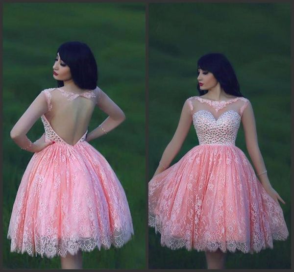 princess ball gown dresses party backless crystal bling prom lace pink dress sweet 16 girls beautiful formal wear kne5617554, White;pink
princess ball gown dresses party backless crystal bling prom lace pink dress sweet 16 girls beautiful formal wear kne5617554, White;pink