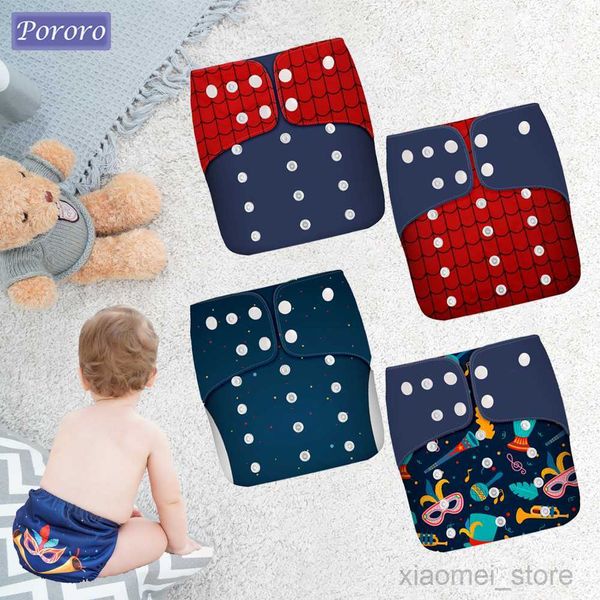 cloth diapers pororo 2022 4pcs/set washable eco-friendly baby cloth diaper ecological adjustable nappy reusable diaper fit 0-3year 3-15kghkd
cloth diapers pororo 2022 4pcs/set washable eco-friendly baby cloth diaper ecological adjustable nappy reusable diaper fit 0-3year 3-15kghkd