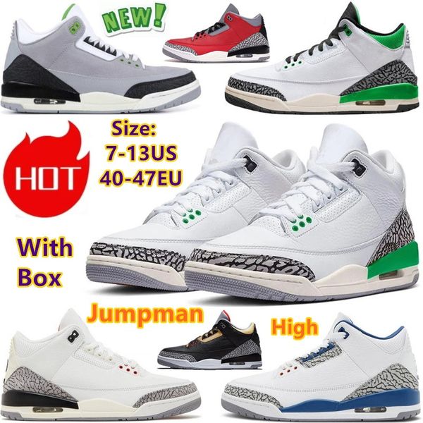 basketball shoes mens j balvin white cement reimagined lucky green georgetown infrared fire red court purple midnight navy black gold patchw
basketball shoes mens j balvin white cement reimagined lucky green georgetown infrared fire red court purple midnight navy black gold patchw