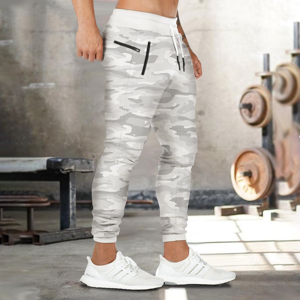 men's jeans joggers men casual pants sweatpants fitness trousers cargo male streetwear mens gyms sports trackpants 230630, Blue
men's jeans joggers men casual pants sweatpants fitness trousers cargo male streetwear mens gyms sports trackpants 230630, Blue