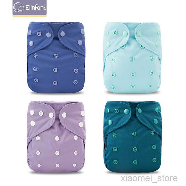 cloth diapers elinfant 1 pcs adjustable size cloth diaper cover with recyclable and reusable washing diapers fit 3~15kg baby nappie
cloth diapers elinfant 1 pcs adjustable size cloth diaper cover with recyclable and reusable washing diapers fit 3~15kg baby nappie