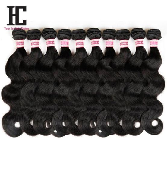 big 10pcslot peruvian virgin hair body wave hc brazilian malaysian indian human hair weaves remy hair body wave wefts7224736, Black
big 10pcslot peruvian virgin hair body wave hc brazilian malaysian indian human hair weaves remy hair body wave wefts7224736, Black