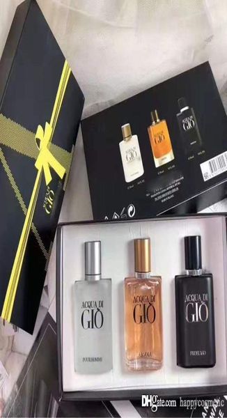 perfumes fragrance suit for men acqui di gio perfume edt perfume good quality 30ml3 long lasting and pleasant fragrance spray per3444874
perfumes fragrance suit for men acqui di gio perfume edt perfume good quality 30ml3 long lasting and pleasant fragrance spray per3444874