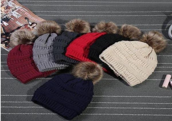 kids adults thick warm winter hat for women soft stretch cable knitted pom poms beanies hats women s skullies beanies towel7365792, Yellow
kids adults thick warm winter hat for women soft stretch cable knitted pom poms beanies hats women s skullies beanies towel7365792, Yellow
