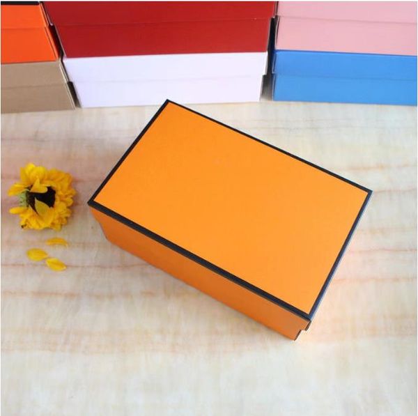 shoebbox wallets designer bag wallets wallet women men channel bag leather single zipper long card holders coin purses woman shows exotic cl, Black
shoebbox wallets designer bag wallets wallet women men channel bag leather single zipper long card holders coin purses woman shows exotic cl, Black