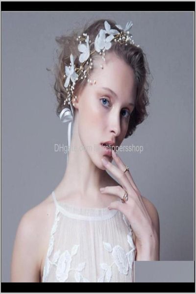 haimeikang handmade slik flower pearl wreath headband ribbon beauty bridal floral garlands wedding women acc qylogs t7ixm accessor9022350
haimeikang handmade slik flower pearl wreath headband ribbon beauty bridal floral garlands wedding women acc qylogs t7ixm accessor9022350
