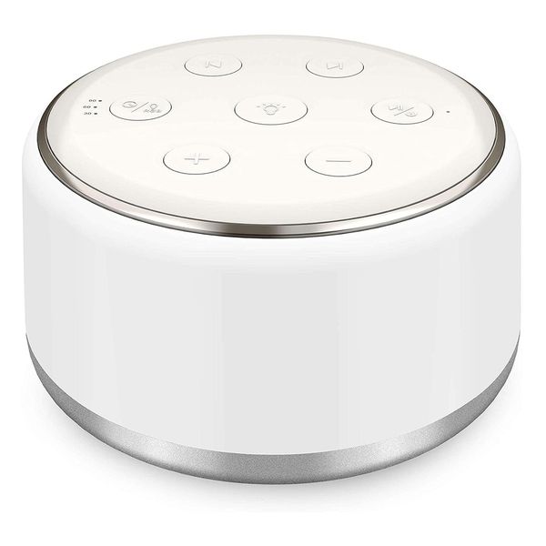 baby monitor camera deskwhite noise machine sleep sound for soother 7 colors night lights 34 soothing sounds 230701
baby monitor camera deskwhite noise machine sleep sound for soother 7 colors night lights 34 soothing sounds 230701