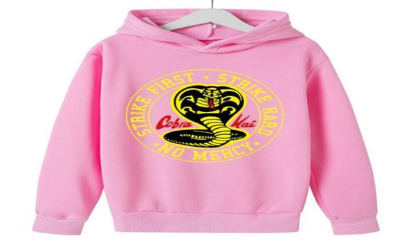 thai venomous snake cobra kai hard strike hoodies sweatshirt print trend boy pullover hiphop hooded crewneck streetwear clothes7846245, Black
thai venomous snake cobra kai hard strike hoodies sweatshirt print trend boy pullover hiphop hooded crewneck streetwear clothes7846245, Black