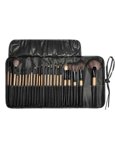 professional makeup brushes set 24pcs portable full cosmetic make up brushes tool foundation eyeshadow lip brush with6387015
professional makeup brushes set 24pcs portable full cosmetic make up brushes tool foundation eyeshadow lip brush with6387015
