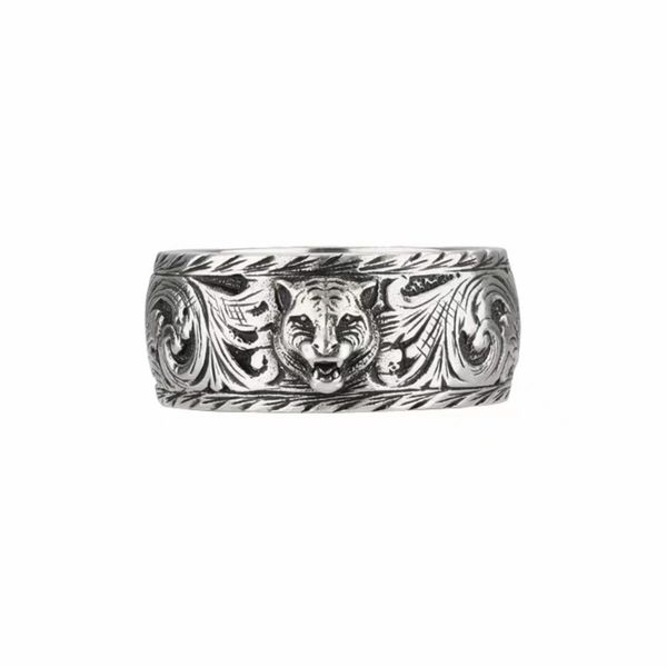 designer ring nail ring mens ring skeleton ring ring for man ring fashion hiphop/rock ghost jewelry luxury ring silver ring clover ring ring
designer ring nail ring mens ring skeleton ring ring for man ring fashion hiphop/rock ghost jewelry luxury ring silver ring clover ring ring