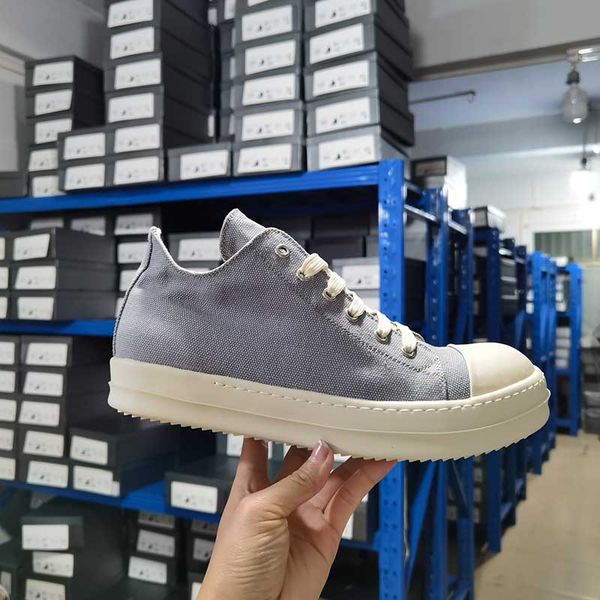 sports shoes canvas shoes rick low-cut brand retro british style denim plaid berry striped casual shoes outdoor platform sports shoes plus s, Black
sports shoes canvas shoes rick low-cut brand retro british style denim plaid berry striped casual shoes outdoor platform sports shoes plus s, Black