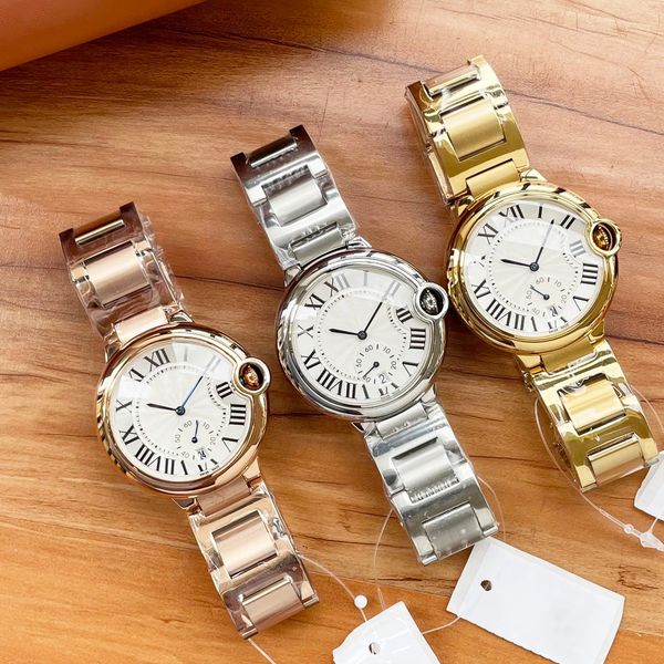 new mens watches ceramic bezel classic 40mm men luxury watch automatic mechanical movement designer watch wristwatch no box, Slivery;brown
new mens watches ceramic bezel classic 40mm men luxury watch automatic mechanical movement designer watch wristwatch no box, Slivery;brown