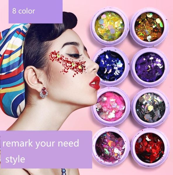 holographic sequins glitter shimmer loose powder pigment tattoo glitter makeup body glitter festival make up eye shadow jxw1776233352, Silver;gold
holographic sequins glitter shimmer loose powder pigment tattoo glitter makeup body glitter festival make up eye shadow jxw1776233352, Silver;gold