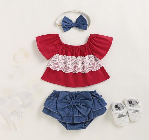 kid clothes baby girl clothes infant baby girl kids luxury designer clothes princess dress newborn children5332430, White
kid clothes baby girl clothes infant baby girl kids luxury designer clothes princess dress newborn children5332430, White