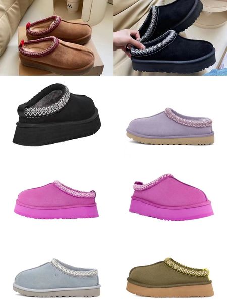 sheepskin suede shoes chestnu 2022 aus u5854 classical short miniwomen snow boots keep warm boot man womens plush casual warm boots t, Black
sheepskin suede shoes chestnu 2022 aus u5854 classical short miniwomen snow boots keep warm boot man womens plush casual warm boots t, Black