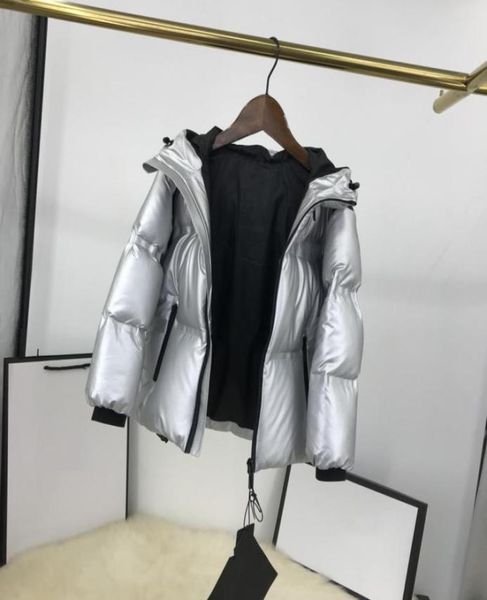 kids coat baby clothes coats designer kid clothe hooded thick warm outwear clothing boy girls outerwear 90 white duck jackets sle1238205, Blue;gray
kids coat baby clothes coats designer kid clothe hooded thick warm outwear clothing boy girls outerwear 90 white duck jackets sle1238205, Blue;gray