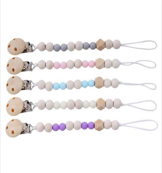 wooden pacifier clips nontoxic soother clips baby pacifier holder infant teething toy attache sucette dummy clip m22277289246
wooden pacifier clips nontoxic soother clips baby pacifier holder infant teething toy attache sucette dummy clip m22277289246