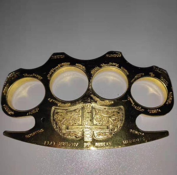 brand new gilded steel brass knuckle duster color black plating silver hand tool clutch drop 312319985763
brand new gilded steel brass knuckle duster color black plating silver hand tool clutch drop 312319985763