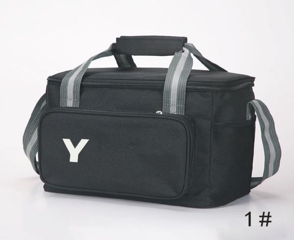 y01 thermal insulation bags women outdoor bags lunch handbag shoulder bag travel casual cross body ice pack waterproof large capa8633270
y01 thermal insulation bags women outdoor bags lunch handbag shoulder bag travel casual cross body ice pack waterproof large capa8633270