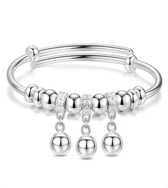 other bracelets fashion tassel bells bohemia charms bangle for women white gold silver color jewelry cute accessories birthday gif9330065, Golden;silver
other bracelets fashion tassel bells bohemia charms bangle for women white gold silver color jewelry cute accessories birthday gif9330065, Golden;silver