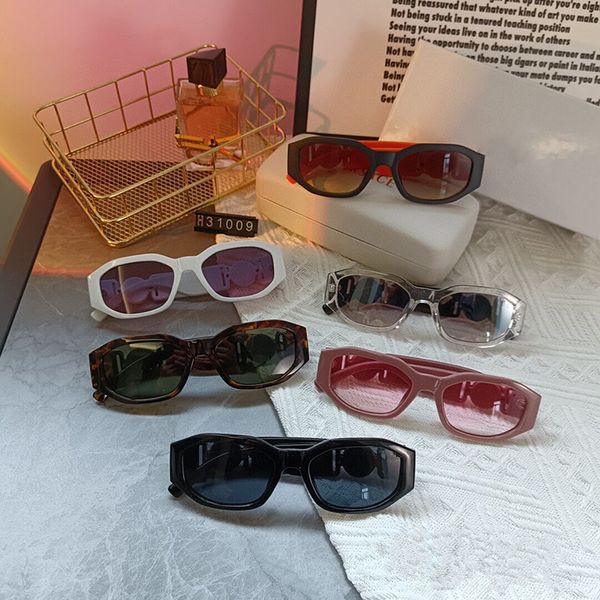 irregular small frame sunglasses fashion sun glasses for men and women holiday luxury design glasses 2023 travel, White;black
irregular small frame sunglasses fashion sun glasses for men and women holiday luxury design glasses 2023 travel, White;black