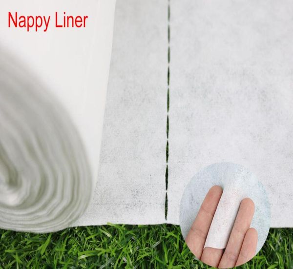 2021 new bamboo biodegradable viscose flushable diaper liner roll of 100sheetsrolls for baby cloth diapernappy 100 natural fibe8426510
2021 new bamboo biodegradable viscose flushable diaper liner roll of 100sheetsrolls for baby cloth diapernappy 100 natural fibe8426510