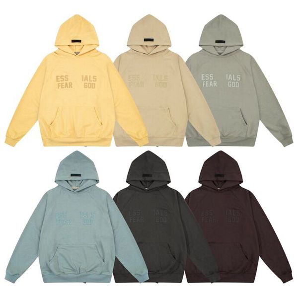autumn and winter casual fashion hoodie women's men's sweater jacket designer sweatshirt cardigan size m-l-xl- color black and, Black;brown
autumn and winter casual fashion hoodie women's men's sweater jacket designer sweatshirt cardigan size m-l-xl- color black and, Black;brown