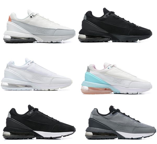 pulse running runners casual shoes sneaker men's training sneakers wholesale popular yakuda dropping accepted dhgate discount, White;red
pulse running runners casual shoes sneaker men's training sneakers wholesale popular yakuda dropping accepted dhgate discount, White;red