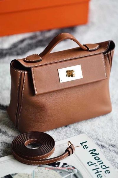 designer h home 2424 tote bags fully handmade 2424mini 21 original leather everclor combination swift cowhide crossbody handbag with real lo
designer h home 2424 tote bags fully handmade 2424mini 21 original leather everclor combination swift cowhide crossbody handbag with real lo