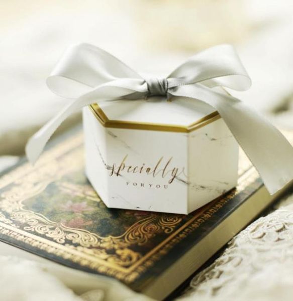 2021 new creative favor holders wedding candy boxes with grey ribbons paper bags marble printed 78246cm chololate container so9050354
2021 new creative favor holders wedding candy boxes with grey ribbons paper bags marble printed 78246cm chololate container so9050354