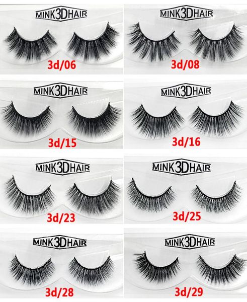 new 50 pairs lot faux mink lashes full strip hand made long soft natural 3d mink lashes bulk whole2207434
new 50 pairs lot faux mink lashes full strip hand made long soft natural 3d mink lashes bulk whole2207434