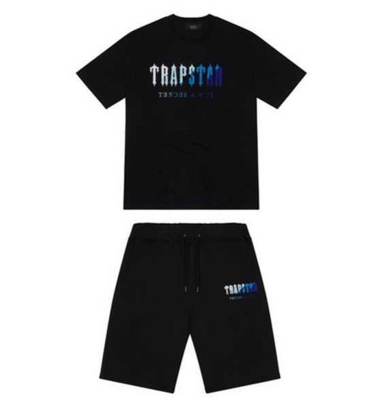 trapstar new men's t shirt short sleeve outfit chenille tracksuit black cotton london streetwears-2xl, White;black
trapstar new men's t shirt short sleeve outfit chenille tracksuit black cotton london streetwears-2xl, White;black