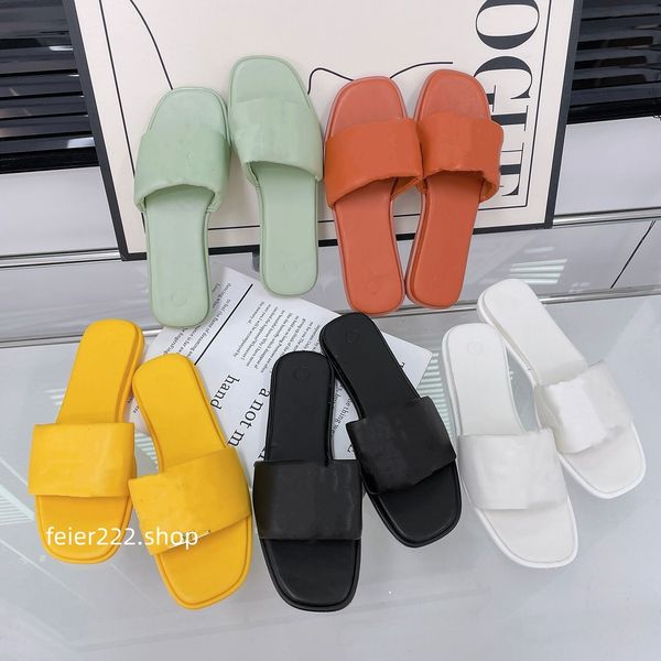 2023 designer sandals women slippers summer miller fashion new non-slip flat sandal open toes flat ladies outdoor beach sandals slide, Black
2023 designer sandals women slippers summer miller fashion new non-slip flat sandal open toes flat ladies outdoor beach sandals slide, Black