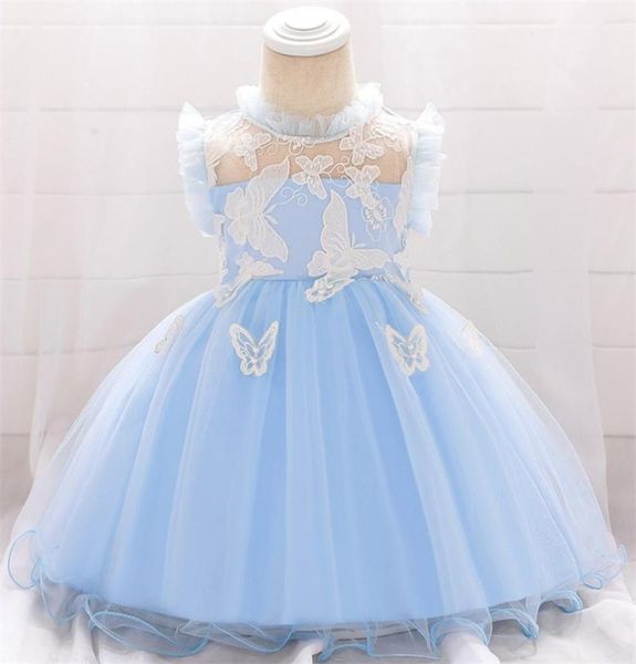 baby princess dress for baby christening 1st year birthday dress newborn baby girls party and wedding dress infant clothes q1223 12164438, Red;yellow
baby princess dress for baby christening 1st year birthday dress newborn baby girls party and wedding dress infant clothes q1223 12164438, Red;yellow