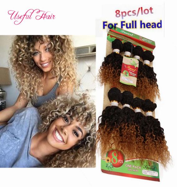 deep curly brazilian hair burgundy 250g kinky curly 8bundles black color ombre brown unprocessed brazilian hair extension loose wa6244289
deep curly brazilian hair burgundy 250g kinky curly 8bundles black color ombre brown unprocessed brazilian hair extension loose wa6244289