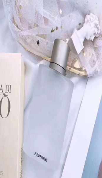 selling man perfume acqua di gio eau de toilette liquid spray fragrance with long lasting fast delivery9161756
selling man perfume acqua di gio eau de toilette liquid spray fragrance with long lasting fast delivery9161756