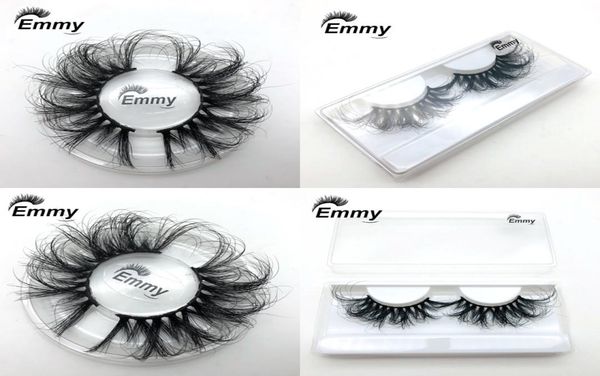 25mm 3d mink eyelashes false eyelashes 100 mink eyelash extension 5d mink lashes thick long dramatic eye lashes dhl 9951135
25mm 3d mink eyelashes false eyelashes 100 mink eyelash extension 5d mink lashes thick long dramatic eye lashes dhl 9951135