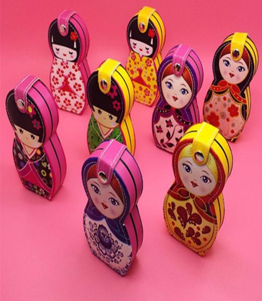 6pcset russian dolly nail manicure set stainless steel professional accessories kit eyes make up beauty essential dhl 5503517
6pcset russian dolly nail manicure set stainless steel professional accessories kit eyes make up beauty essential dhl 5503517