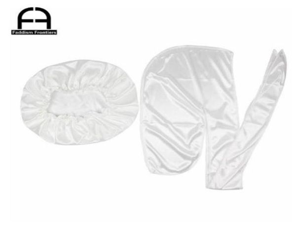 men silk durag match silky bonnet for women silky durags bandanas for men turban hat long tail do durag waves cap 15pcs4809810, Yellow
men silk durag match silky bonnet for women silky durags bandanas for men turban hat long tail do durag waves cap 15pcs4809810, Yellow