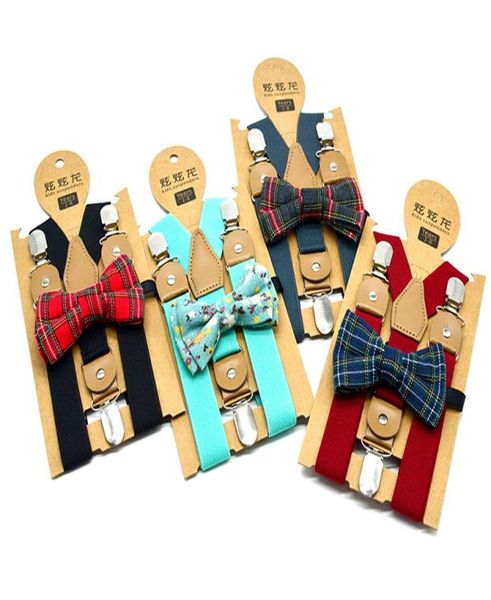 kids suspenders bow tie set adjustable yback brace belt kids clipon braces boy tuxedo suit matching accessories 15 colors option6088062, Black
kids suspenders bow tie set adjustable yback brace belt kids clipon braces boy tuxedo suit matching accessories 15 colors option6088062, Black