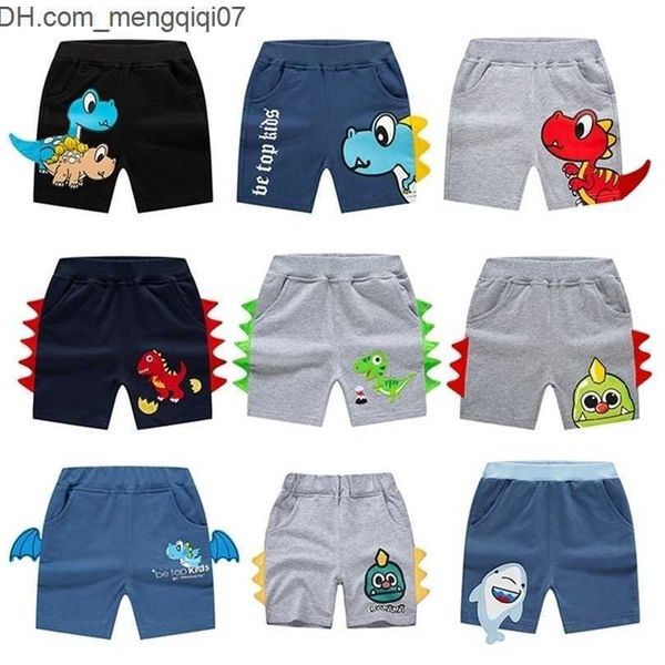 shorts summer 28 years children boys shorts catoon dinosaur embroidery baby boys sports shorts kids toddler little boy clothes 220610 z23070, Black
shorts summer 28 years children boys shorts catoon dinosaur embroidery baby boys sports shorts kids toddler little boy clothes 220610 z23070, Black