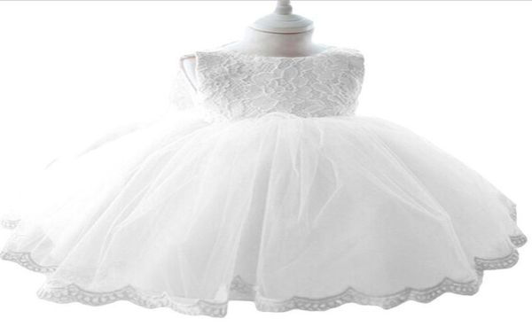 newborn baby girl lace flower dress 1st birthday dress for infant baptism gown wedding princess tutu costume formal party wear 2175798956, Red;yellow
newborn baby girl lace flower dress 1st birthday dress for infant baptism gown wedding princess tutu costume formal party wear 2175798956, Red;yellow