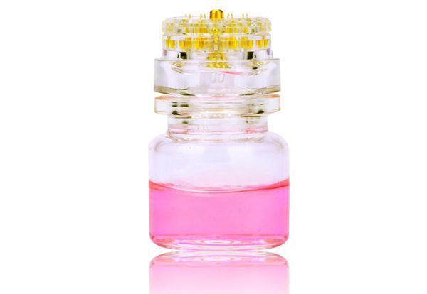 hydra needle 20 serum applicator aqua gold microchannel mesotherapy tappy nyaam derma stamp fine touch microneedle roller ce fda4914733
hydra needle 20 serum applicator aqua gold microchannel mesotherapy tappy nyaam derma stamp fine touch microneedle roller ce fda4914733