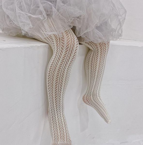 2020 new girls knitting hollow tight baby kids dance princess leggings girls bottom pantyhose children hole breathable tight a26846199237, Blue
2020 new girls knitting hollow tight baby kids dance princess leggings girls bottom pantyhose children hole breathable tight a26846199237, Blue