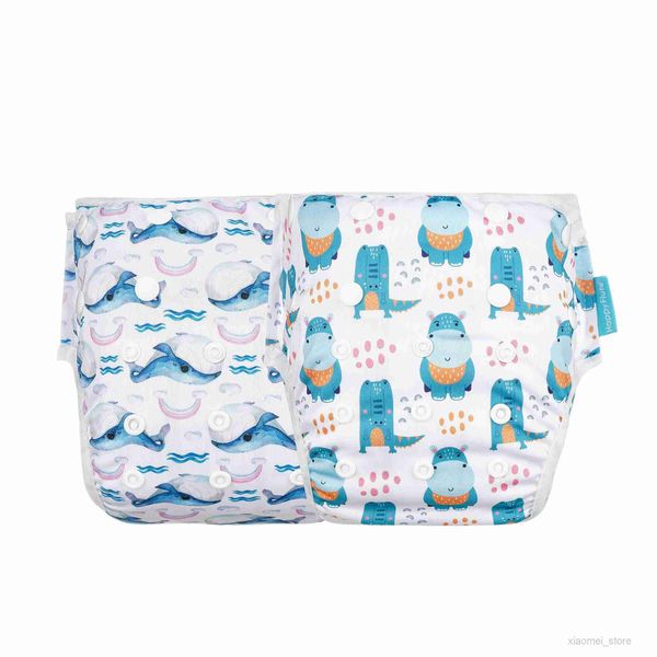 cloth diapers happyflute new 3-15kg cloth diaper summer pool use snap closure adjustable waterproof swimming pantshkd230701
cloth diapers happyflute new 3-15kg cloth diaper summer pool use snap closure adjustable waterproof swimming pantshkd230701