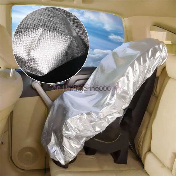 sunshade cover for baby kids car seat sun shade sunlight carseat protector cover #h055# l230625
sunshade cover for baby kids car seat sun shade sunlight carseat protector cover #h055# l230625