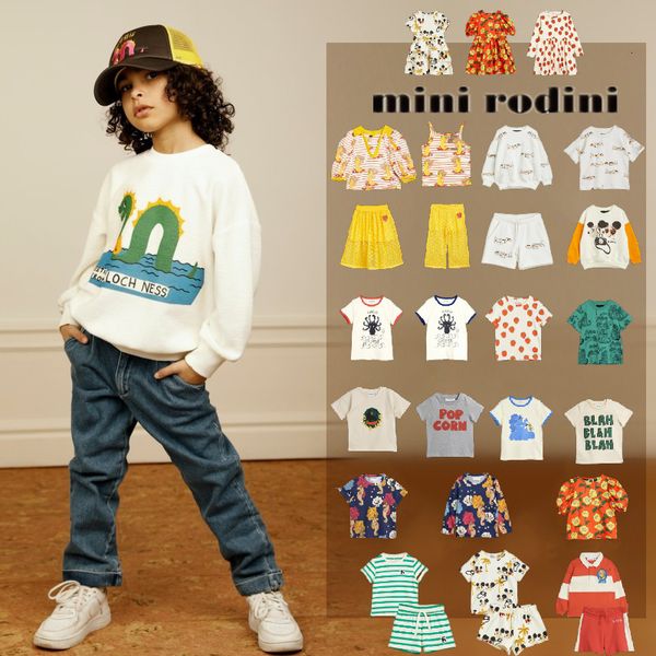 clothing sets bebe store ss23 cartoon strawberry polka dots shortsleeved tshirt shorts baby girl clothes 230630, White
clothing sets bebe store ss23 cartoon strawberry polka dots shortsleeved tshirt shorts baby girl clothes 230630, White