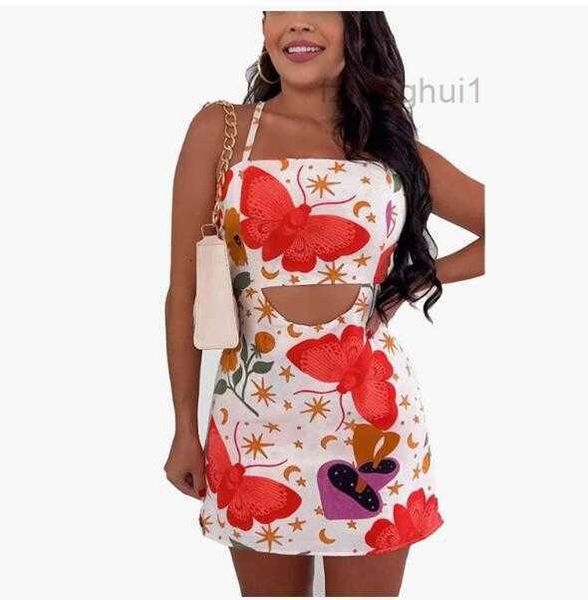 designer dresses for women new print dress flower lace up open back summer tropical hollow dress 2 0qmr, Black;gray
designer dresses for women new print dress flower lace up open back summer tropical hollow dress 2 0qmr, Black;gray