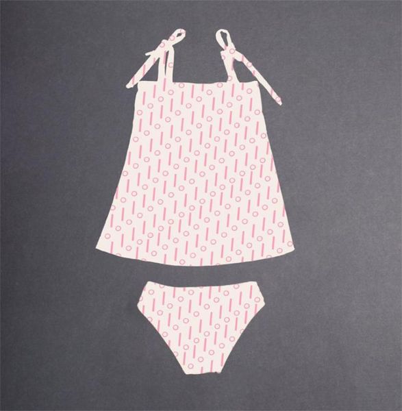 kids girls onepiece swimwear child bikini summer women bikinis sleeveless tie swimsuit split fashion letter printed beach wear 172370144, Black
kids girls onepiece swimwear child bikini summer women bikinis sleeveless tie swimsuit split fashion letter printed beach wear 172370144, Black